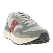 Sneakers Saucony Jazz Nxt Uomo - Grigio