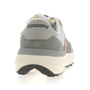 Sneakers Saucony Jazz Nxt Uomo - Grigio