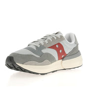 Sneakers Saucony Jazz Nxt Uomo - Grigio