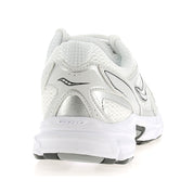 Sneakers Saucony Ride Millennium Uomo - Bianco