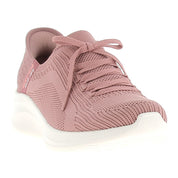 Slip-ins Skechers Ultra Flex 3.0 - Brilliant Donna - Rosa