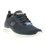 Sneakers Skechers SkecH-Lite Pro - Clear Rush Uomo - Blu