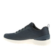 Sneakers Skechers SkecH-Lite Pro - Clear Rush Uomo - Blu