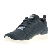 Sneakers Skechers SkecH-Lite Pro - Clear Rush Uomo - Blu