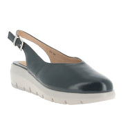 Sandalo Stonefly Donna - Blu