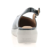 Sandalo Stonefly Donna - Blu