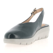 Sandalo Stonefly Donna - Blu