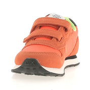 Sneakers Sun68 Bimbo - Arancione