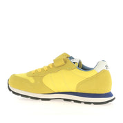 Sneakers Sun68 Bambino - Giallo