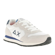 Sneakers Sun68 Ragazzo - Bianco