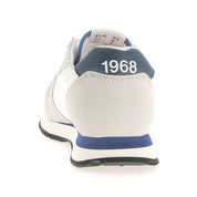 Sneakers Sun68 Ragazzo - Bianco