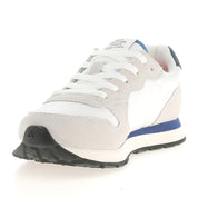 Sneakers Sun68 Ragazzo - Bianco