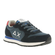 Sneakers Sun68 Ragazzo - Blu