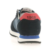 Sneakers Sun68 Ragazzo - Blu