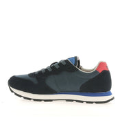 Sneakers Sun68 Ragazzo - Blu