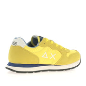 Sneakers Sun68 Ragazzo - Giallo