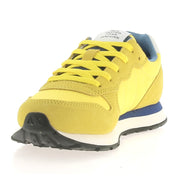 Sneakers Sun68 Ragazzo - Giallo