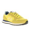 sneakers sun68 ragazzo giallo 1949608