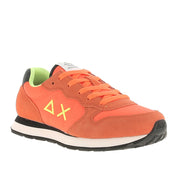 Sneakers Sun68 Ragazzo - Arancione