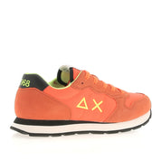 Sneakers Sun68 Ragazzo - Arancione