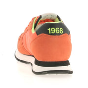 Sneakers Sun68 Ragazzo - Arancione