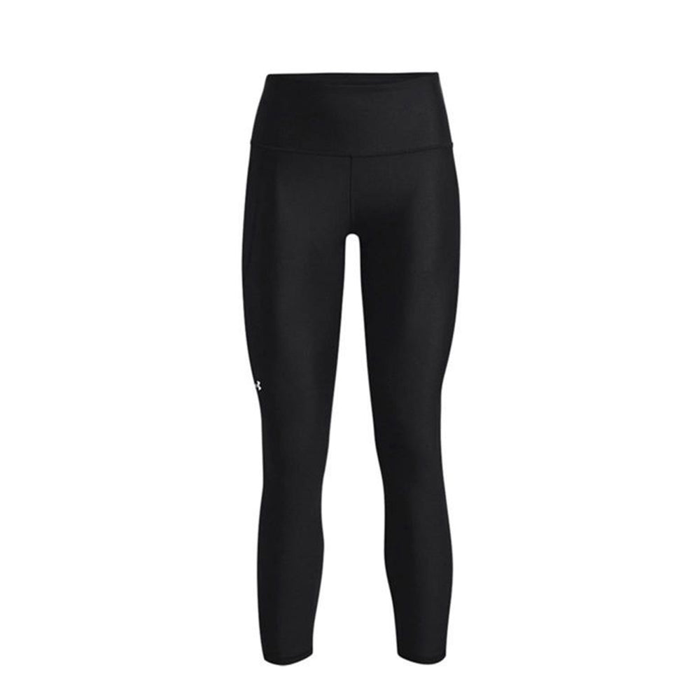 Leggings Under Armour Donna - Nero