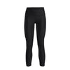 leggings under armour donna nero 7119809