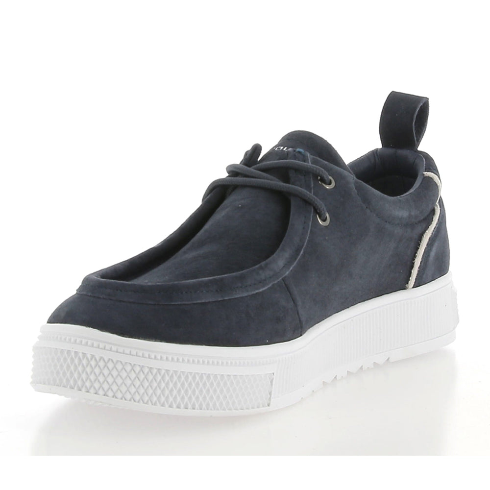 Scarpa Casual U.S. Polo Assn. Uomo - Blu