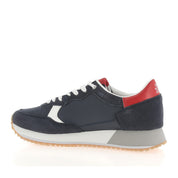 Sneakers U.S. Polo Assn. Uomo - Blu