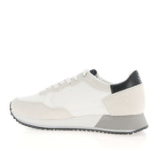 Sneakers U.S. Polo Assn. Uomo - Bianco