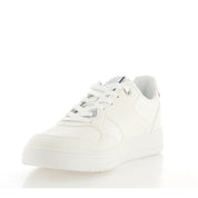 Sneakers U.S. Polo Assn. Uomo - Bianco