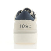 Sneakers U.S. Polo Assn. Uomo - Beige