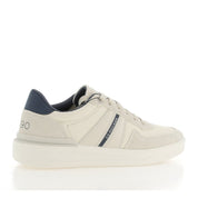 Sneakers U.S. Polo Assn. Uomo - Beige