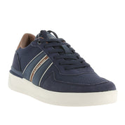 Sneakers U.S. Polo Assn. Uomo - Blu