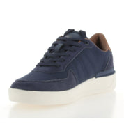 Sneakers U.S. Polo Assn. Uomo - Blu