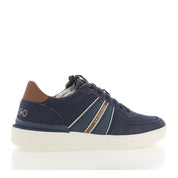 Sneakers U.S. Polo Assn. Uomo - Blu