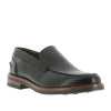 mocassino v s r uomo nero 2651340