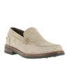 mocassino v s r uomo grigio 7929518