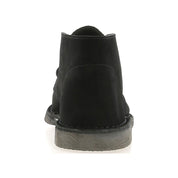 Polacco V S R Uomo - Blu