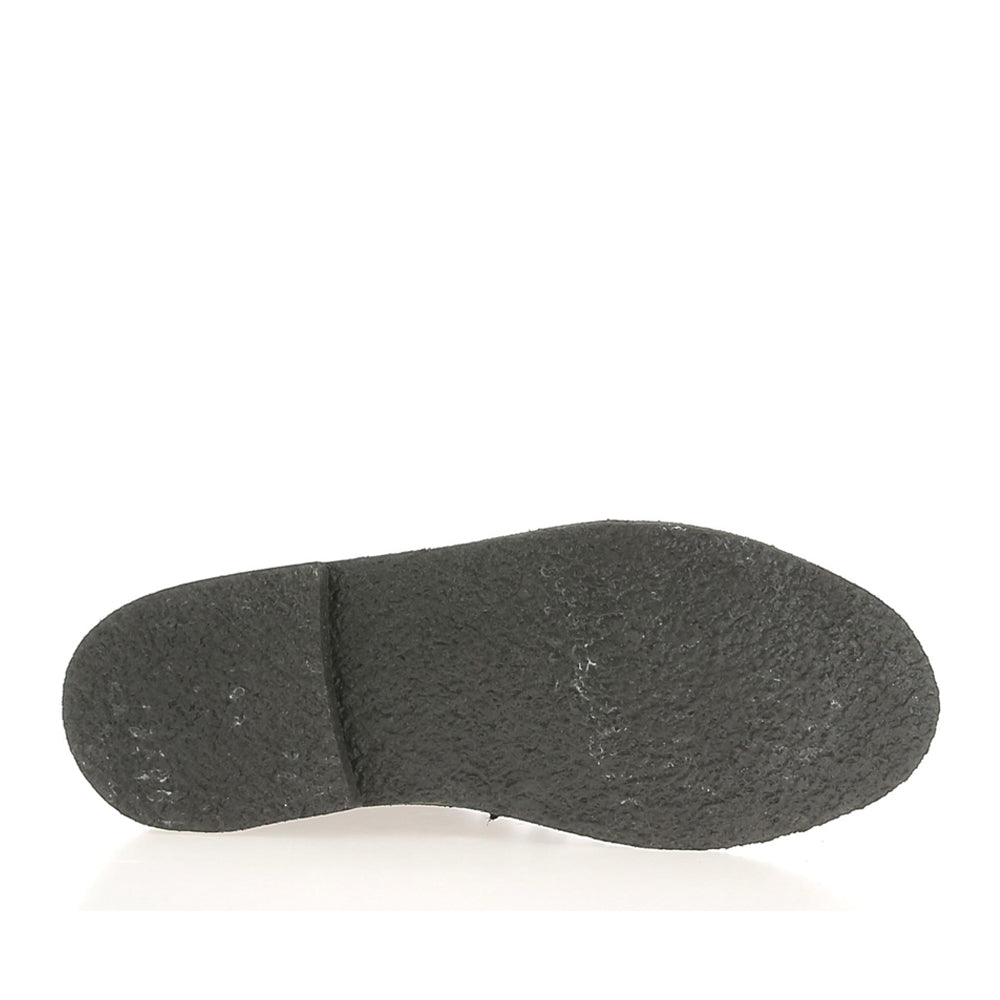 Polacco V S R Uomo - Blu