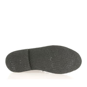 Polacco V S R Uomo - Blu