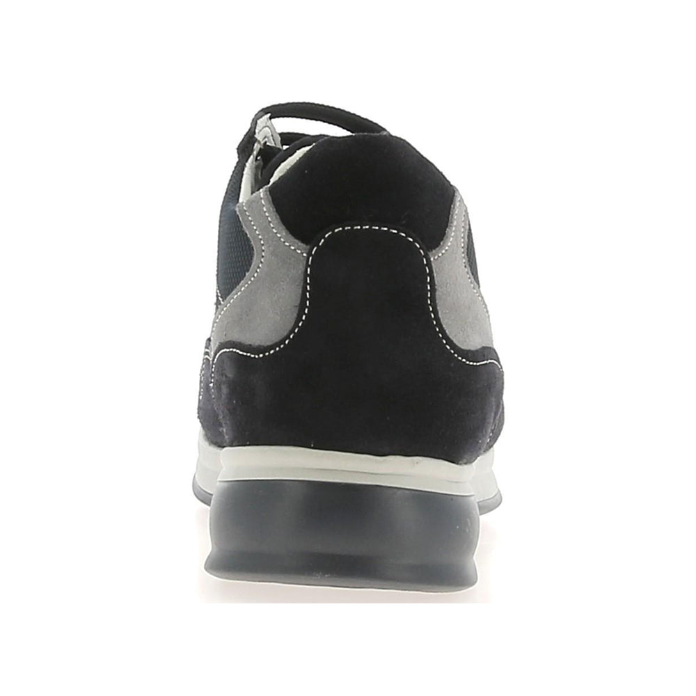 Sneakers V S R Uomo - Blu