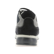 Sneakers V S R Uomo - Blu