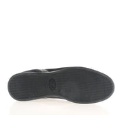 Sneakers V S R Uomo - Blu