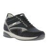 sneakers v s r uomo blu 4606508