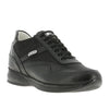 sneakers v s r uomo nero 9983795