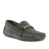 mocassino v s r uomo grigio 4566071
