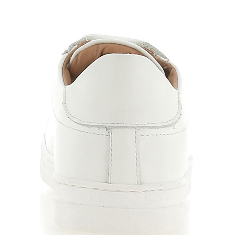 Sneakers V S R Uomo - Bianco