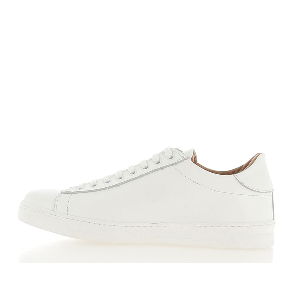 Sneakers V S R Uomo - Bianco