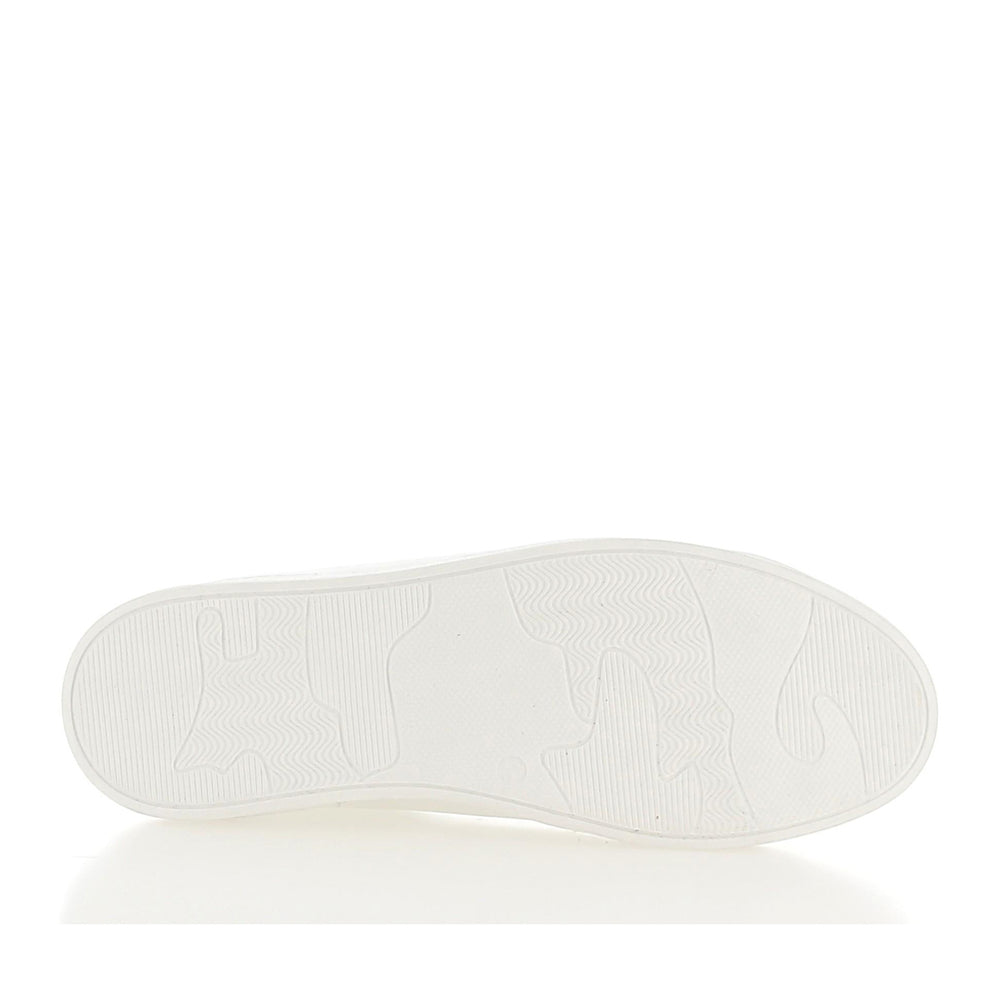 Sneakers V S R Uomo - Bianco